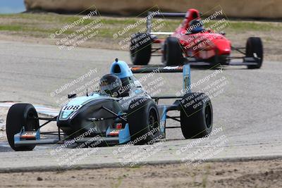 media/Mar-25-2023-CalClub SCCA (Sat) [[3ed511c8bd]]/Group 2/Race/